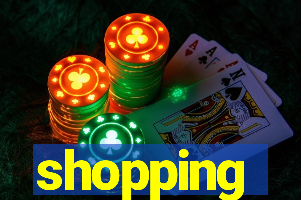 shopping caraguatatuba cinema